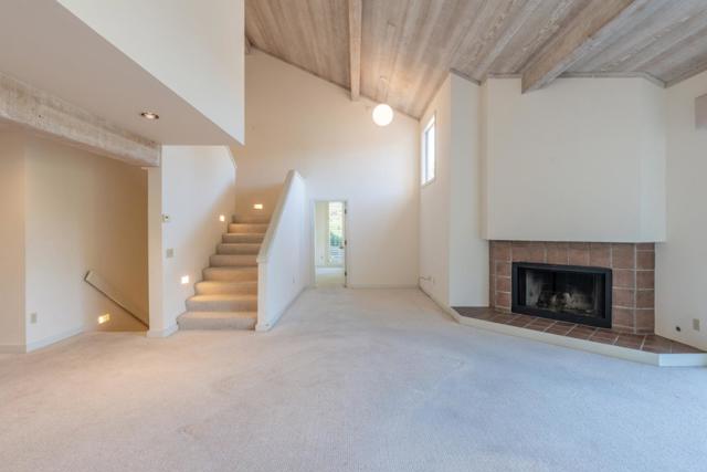 MLS #ML82026128 image #6