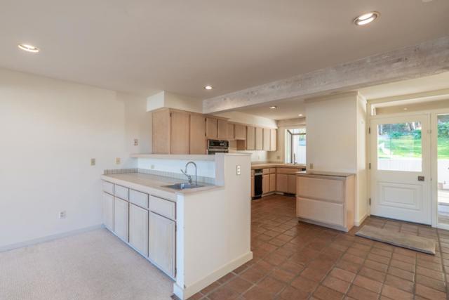 MLS #ML82026128 image #8