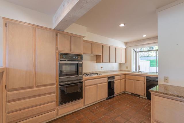 MLS #ML82026128 image #9