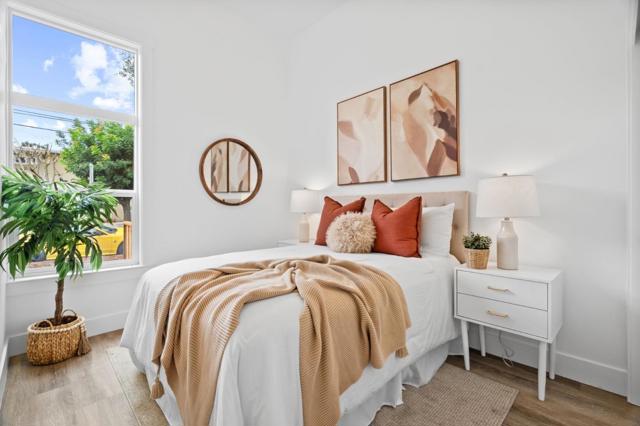 MLS #ML82026129 image #14