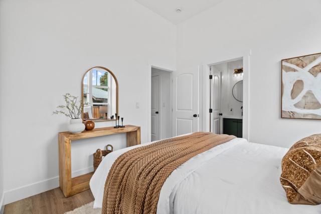 MLS #ML82026129 image #18