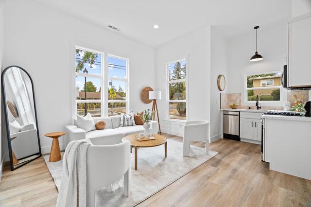 MLS #ML82026129 image #2