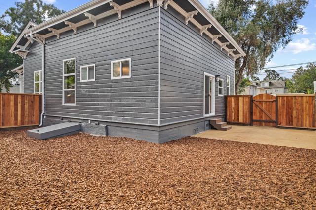 MLS #ML82026129 image #21