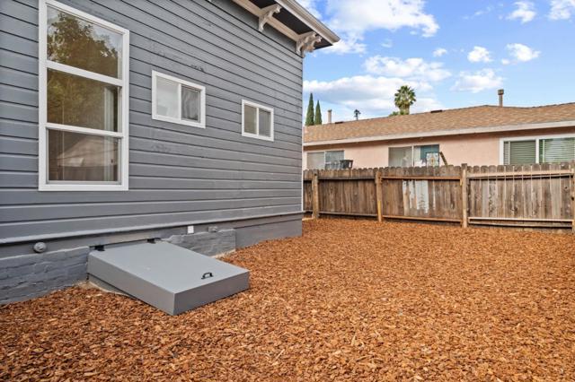 MLS #ML82026129 image #22