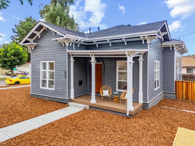 MLS #ML82026129 image #29