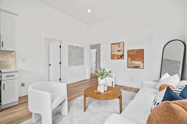 MLS #ML82026129 image #3