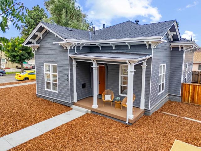 MLS #ML82026129 image #30