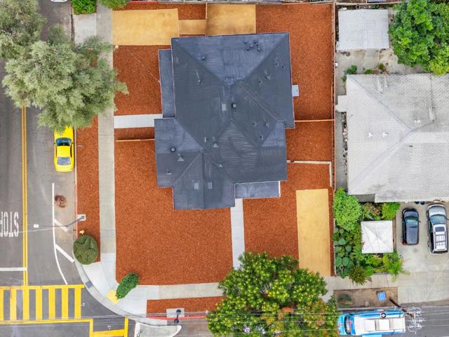 MLS #ML82026129 image #31