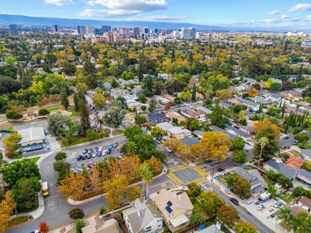 MLS #ML82026129 image #32