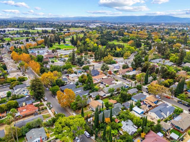 MLS #ML82026129 image #33