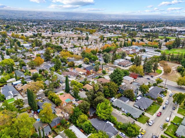 MLS #ML82026129 image #34