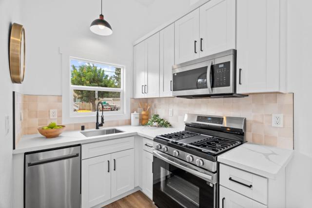 MLS #ML82026129 image #4