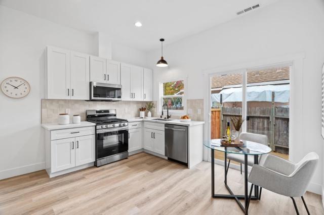 MLS #ML82026129 image #6