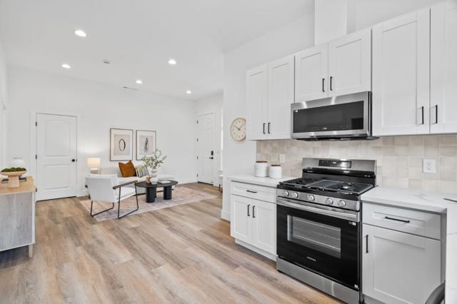 MLS #ML82026129 image #7