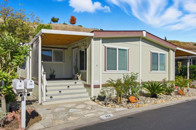 MLS #ML82026130 img 1