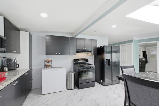 MLS #ML82026130 img 10