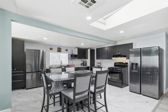 MLS #ML82026130 img 12