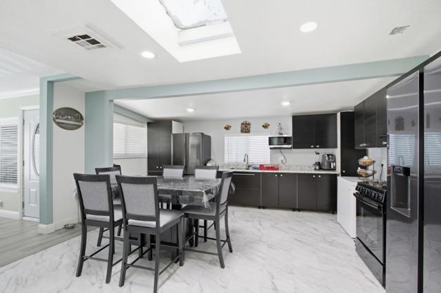 MLS #ML82026130 img 13