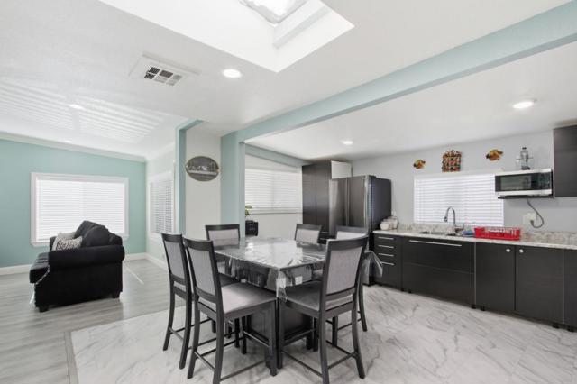 MLS #ML82026130 img 14