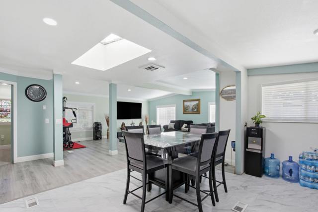 MLS #ML82026130 img 15