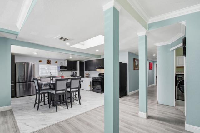 MLS #ML82026130 img 16