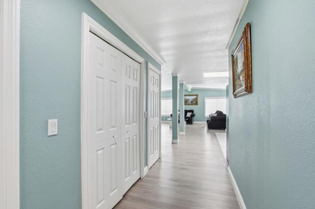 MLS #ML82026130 img 17