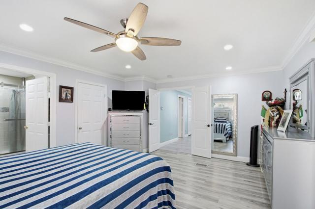 MLS #ML82026130 img 18