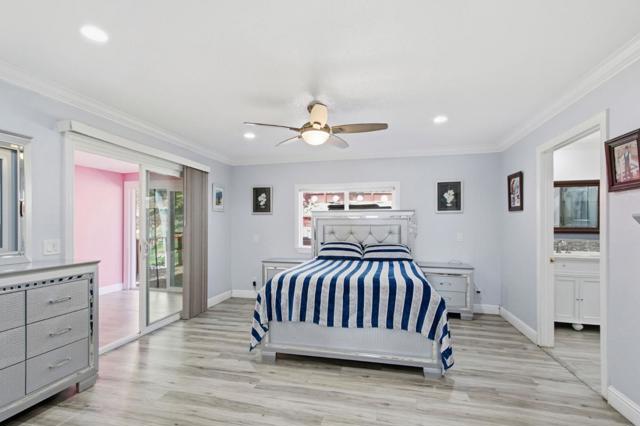 MLS #ML82026130 img 19