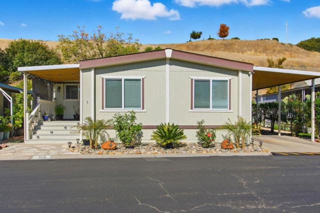 MLS #ML82026130 img 2