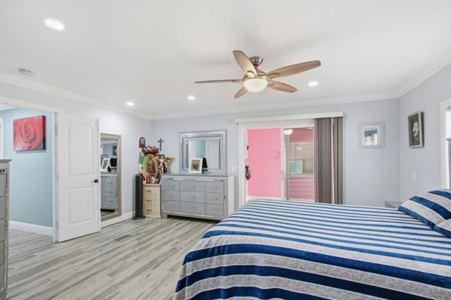 MLS #ML82026130 img 20