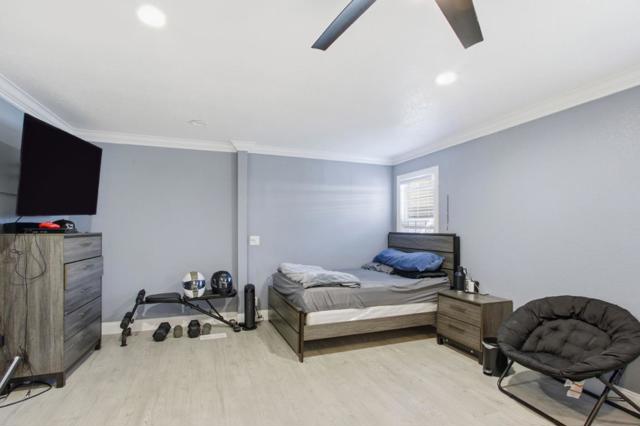 MLS #ML82026130 img 21