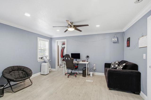 MLS #ML82026130 img 22