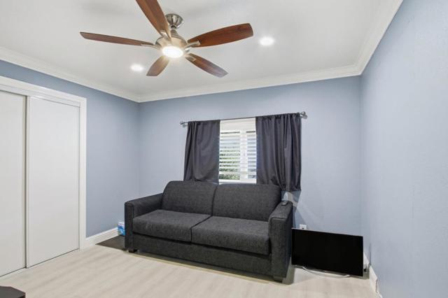 MLS #ML82026130 img 23