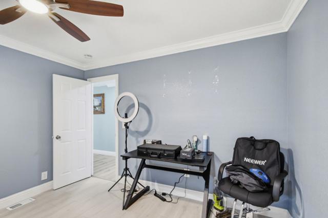 MLS #ML82026130 img 24