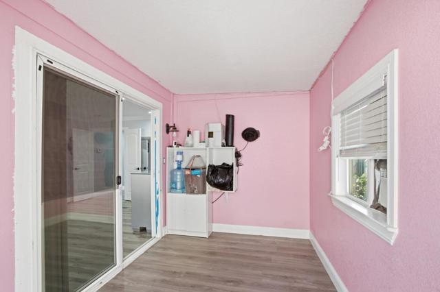 MLS #ML82026130 img 25