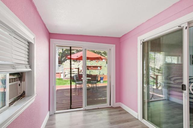 MLS #ML82026130 img 26