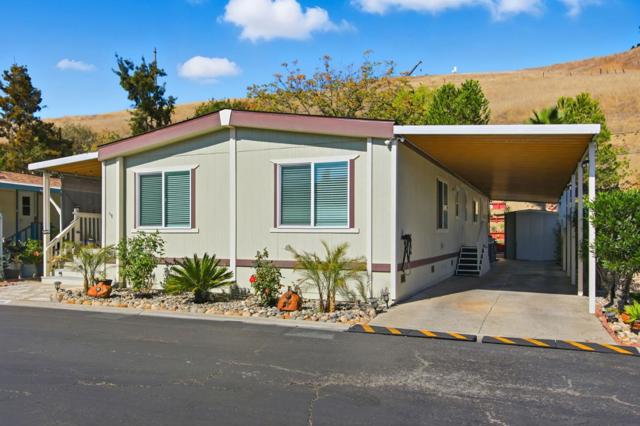 MLS #ML82026130 img 3