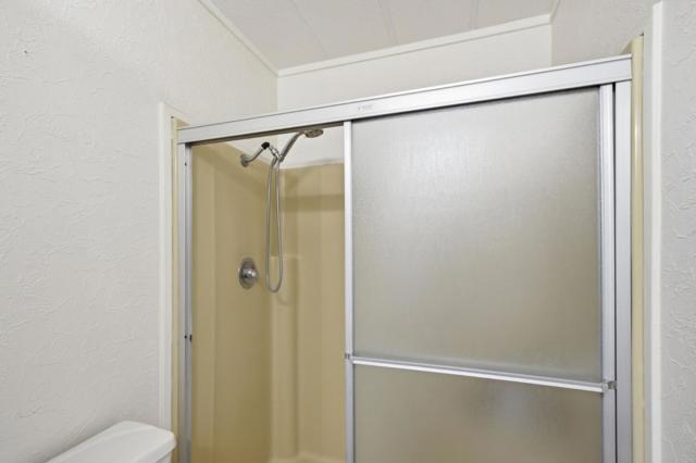 MLS #ML82026130 img 30