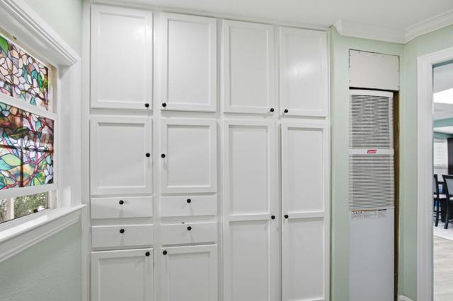 MLS #ML82026130 img 32