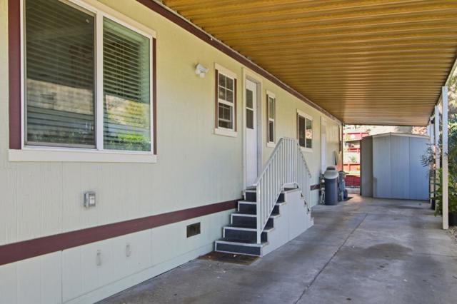 MLS #ML82026130 img 34