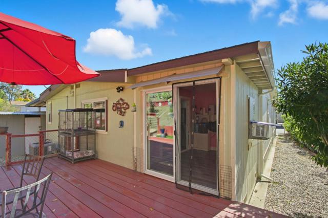 MLS #ML82026130 img 36