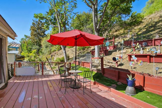 MLS #ML82026130 img 38