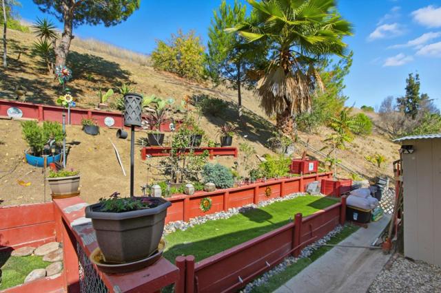 MLS #ML82026130 img 39