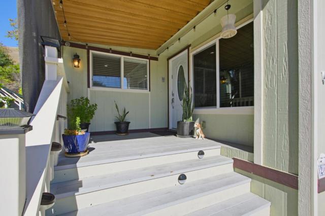 MLS #ML82026130 img 4