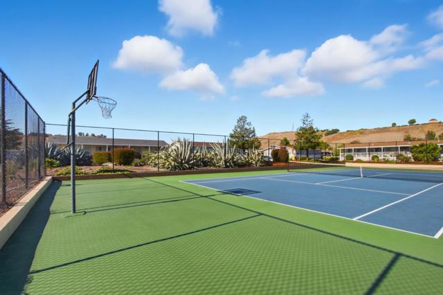 MLS #ML82026130 img 40