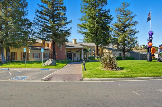 MLS #ML82026130 img 41