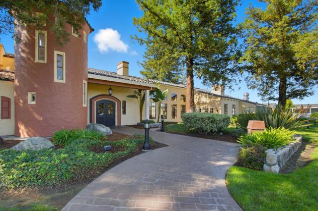 MLS #ML82026130 img 42