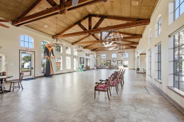 MLS #ML82026130 img 43