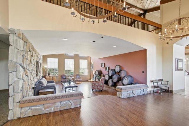 MLS #ML82026130 img 44