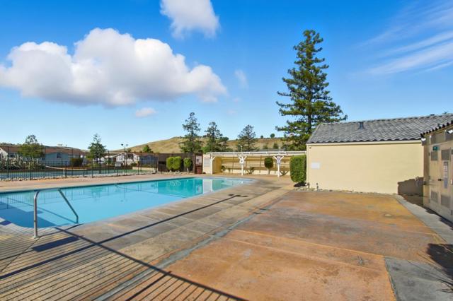 MLS #ML82026130 img 45